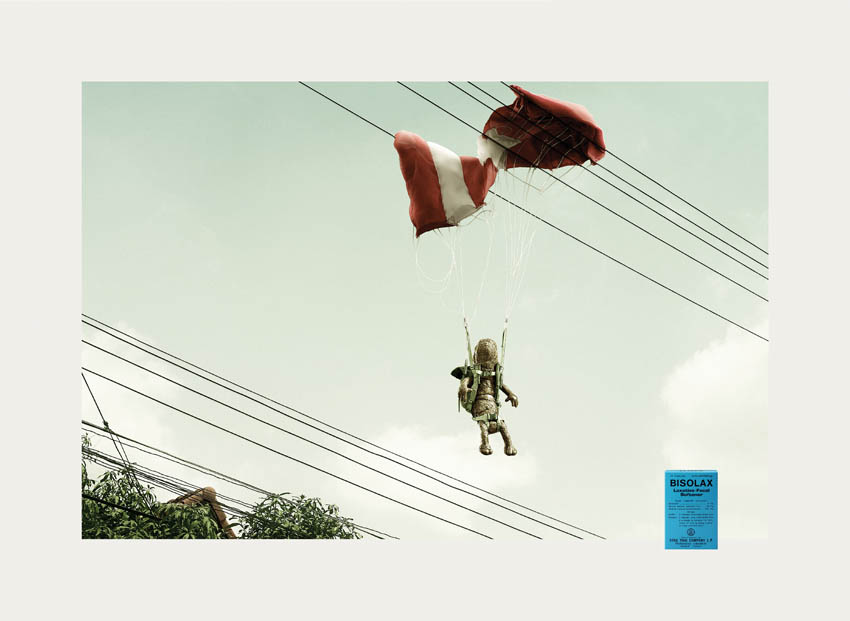 [parachute.jpg]