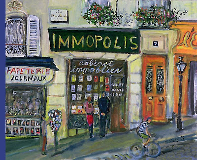 immopolis+for+blog.jpg
