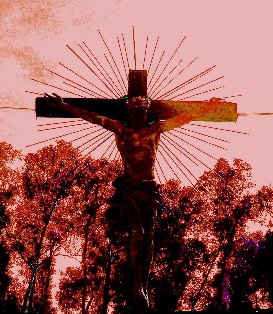 [CrucifixionMission.jpg]