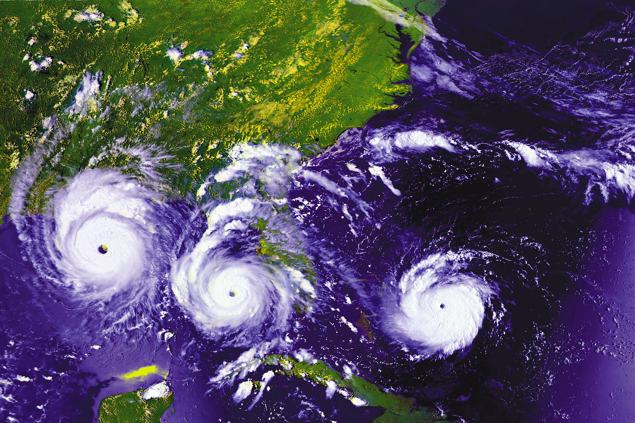 [hurricane+map.jpg]
