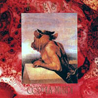 [1992+-+Copula+Mundi+-+Front.jpg]