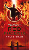[red+phoenix.jpg]