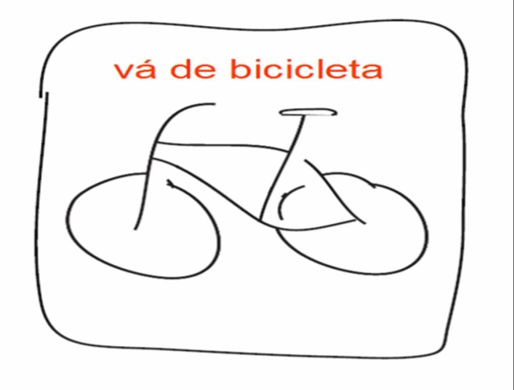 [bicicleta.jpg]