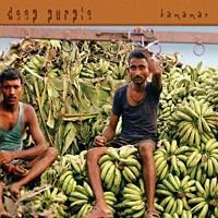 [200px-Deep_Purple_Bananas.jpg]