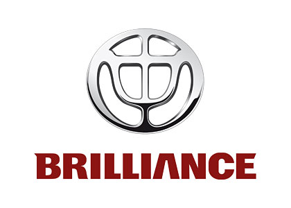 [Brilliance+logo.jpg]