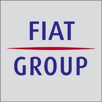 [Fiat+Group+logo.jpg]