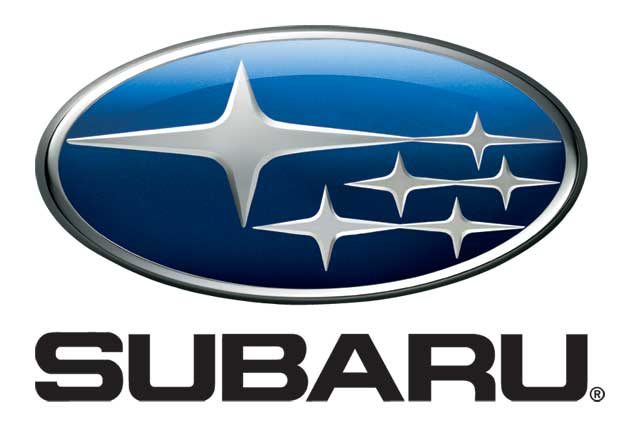[Subaru+logo.jpg]