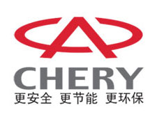 [Chery+logo.jpg]