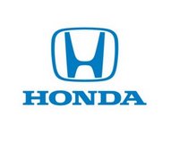 [Honda+logo.jpg]