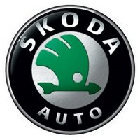 [Skoda+Logo.jpg]