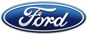 [Ford+logo.jpg]