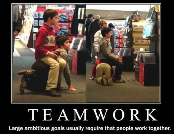 [Teamwork.jpg]