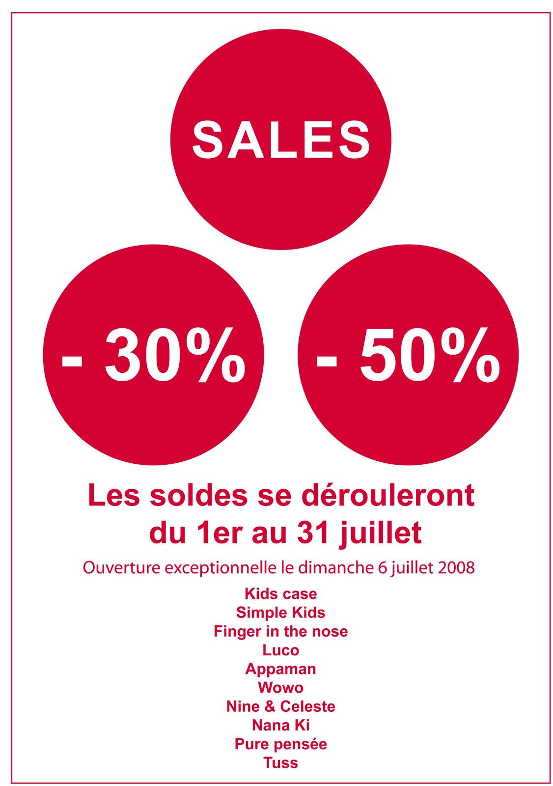 [sales.jpg]