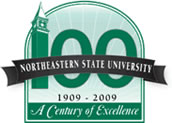 Northeastern State University Centennial Celebration