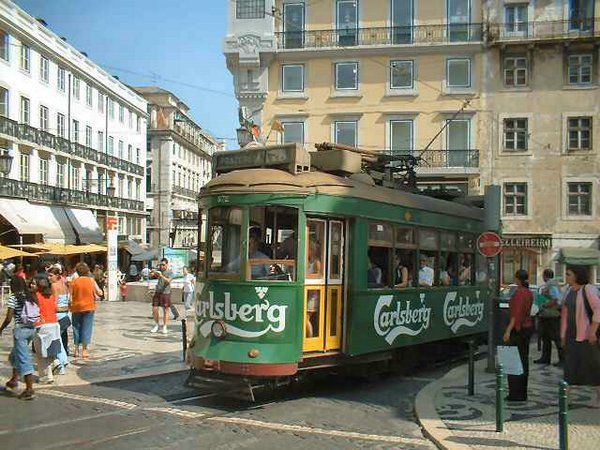 [Lisboa%20009.jpg]
