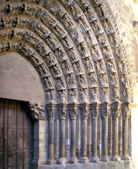 [4829-tudela-portico-de-la-catedral.jpg]