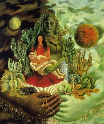 [frida-kahlo-the-love-embrace-of-the-universe-1949.jpg]