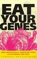 [tn_Eat+your+genes.jpg]