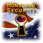 [homeland-security.png]