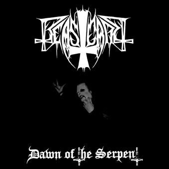 [Beastcraft_Dawn+of+the+Serpent.jpg]