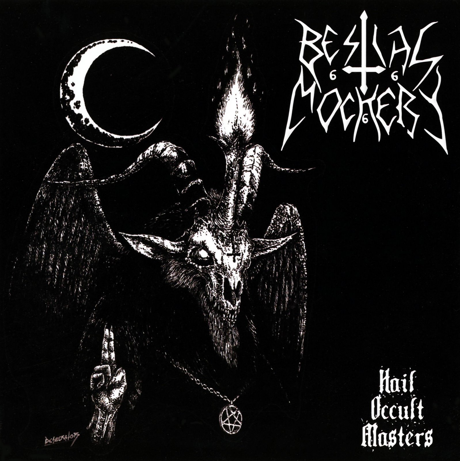 [00-bestial_mockery_-_karnarium-hail_occult_masters-split-ep-vinyl-2008-bestial_mockery-gw.jpg]