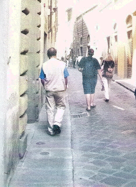 [Wandering+in+Florence,+Italy.jpg]