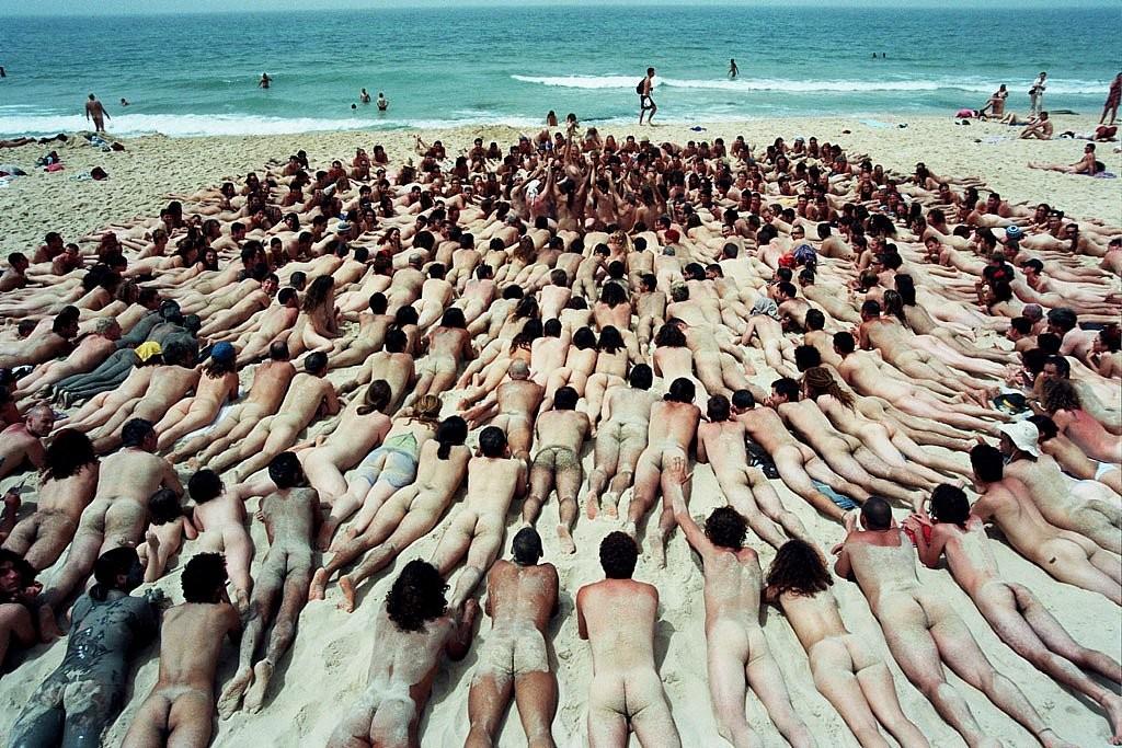 [nude-beach-pilgrins.jpg]