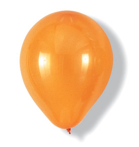 [orange-balloon.jpg]