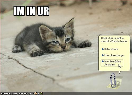 [funny-pictures-lolcat-office-assistant1.jpg]