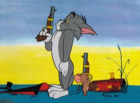 [tom_and_jerry.jpg]