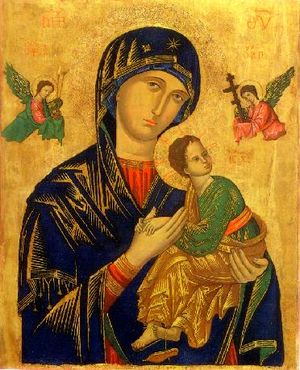 [300px-Our_Mother_of_Perpetual_Help.jpg]