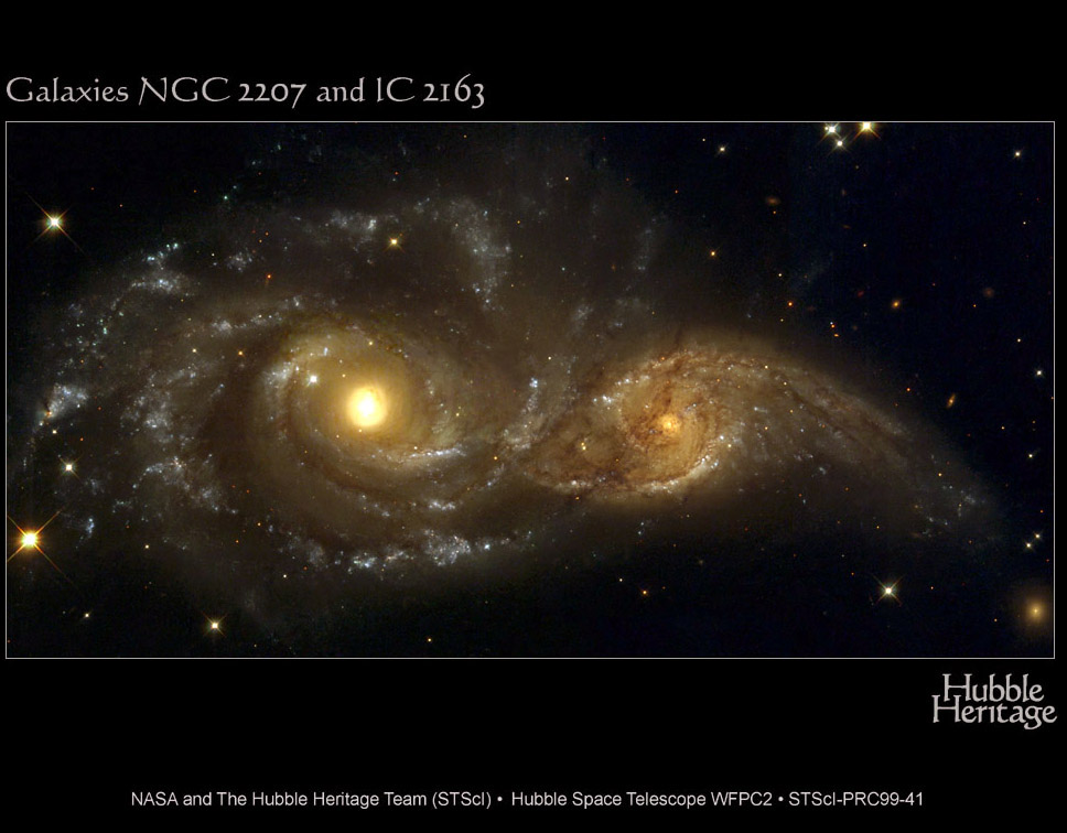 [NGC2207_IC2163.jpg]