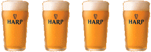 [Harp+pint.gif]