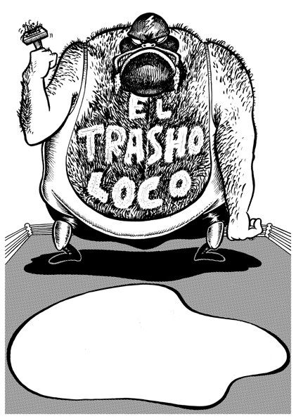 [El+Trasho+Loco+copy.jpg]