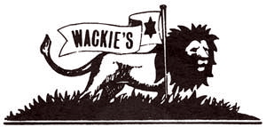 [wackies-logo.jpg]