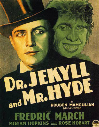 [Dr.JekyllMr.Hyde.jpg]