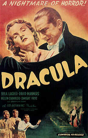 [i-Dracula.jpg]