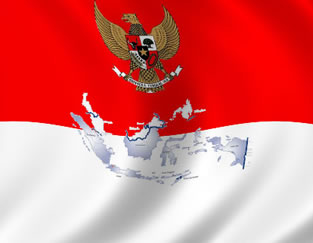 [Bendera_Indonesia_27e203.jpg]