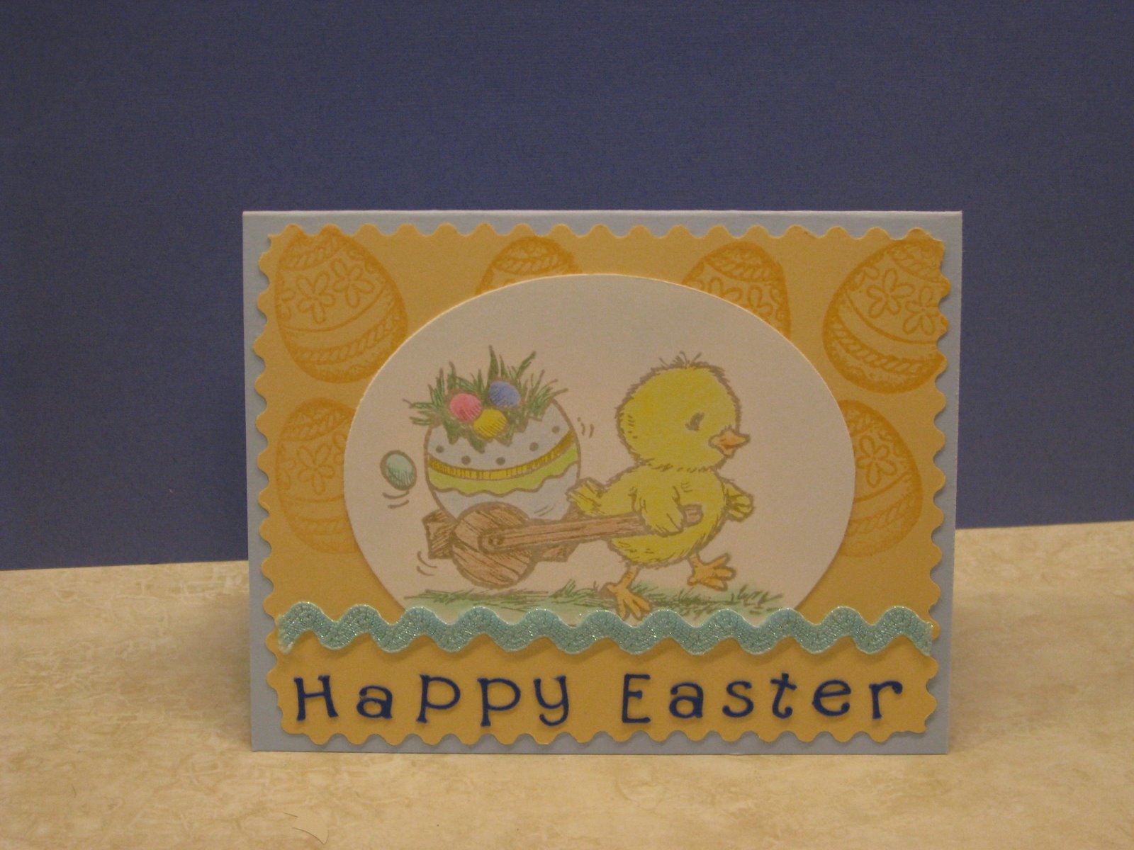 [Easter+Card+1.jpg]