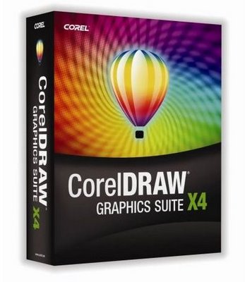 [Corel+Draw+x4+.jpg]