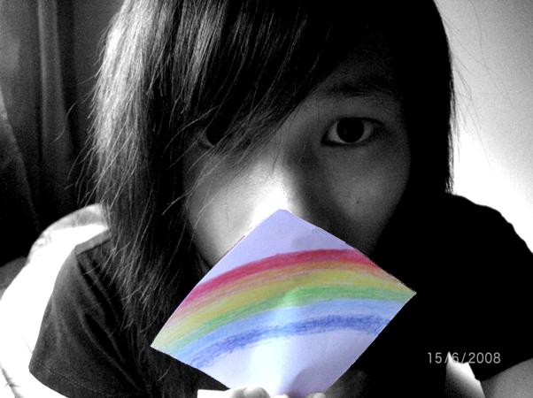 [rainboww.jpg]
