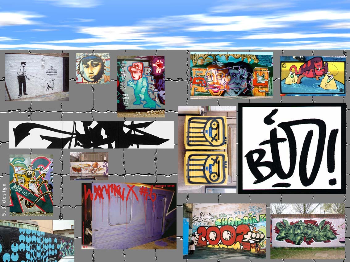 [Graffitis.jpg]