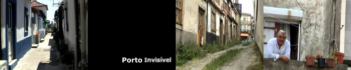 [Porto+Invisivel+1.jpg]