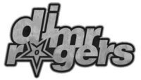 [djmrrogers+logo+1+small.jpg]