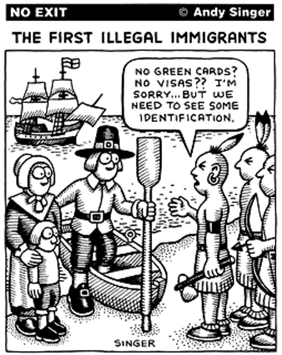 [first_illegal_immigrants_andy_singer1.jpg]