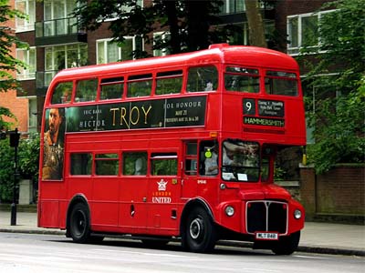 [london bus.jpg]