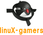 [linuxgamers.png]