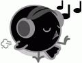 [Songbird+Logo.gif]