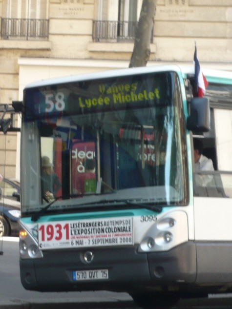 [bus+à+paris.jpg]