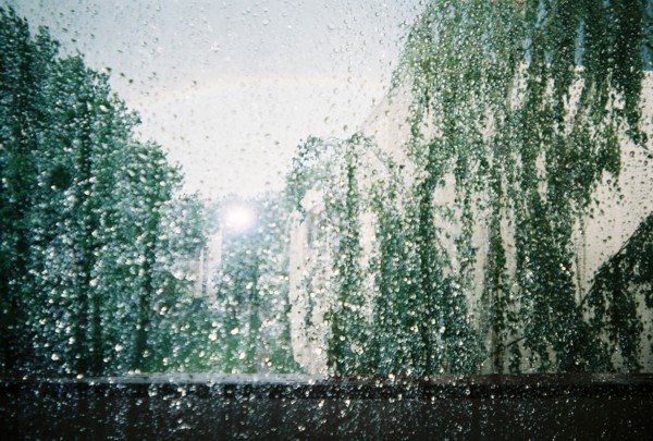[Monsoon+Season.jpg]